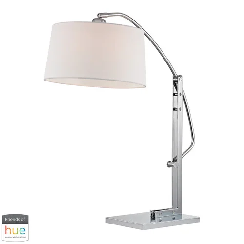studiolx3-28654