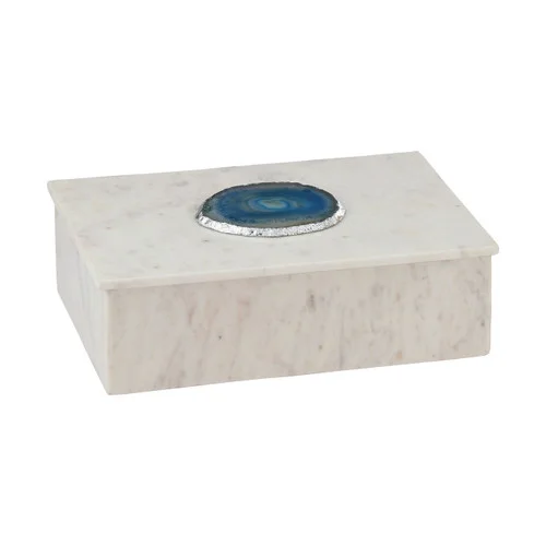 studiolx3-28673