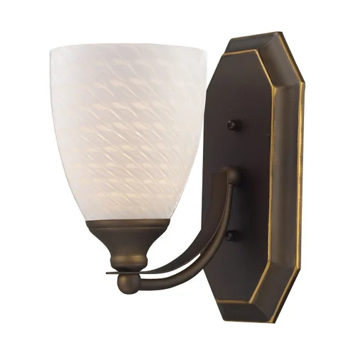 studiolx3-28748