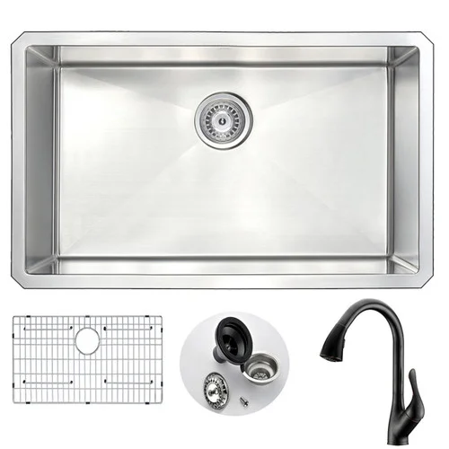 studiolx3-29081