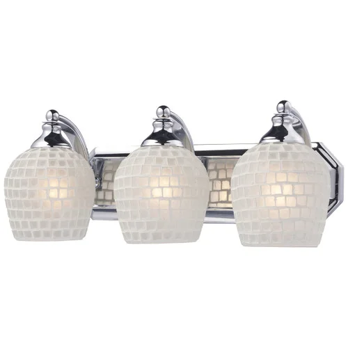 studiolx3-29355