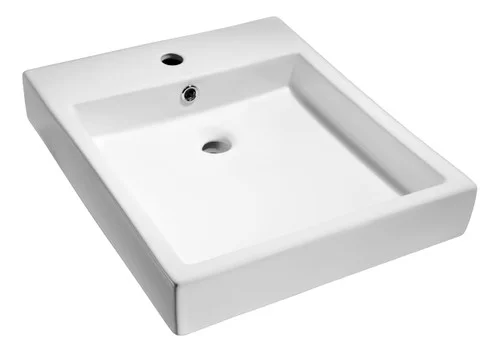 studiolx3-29824