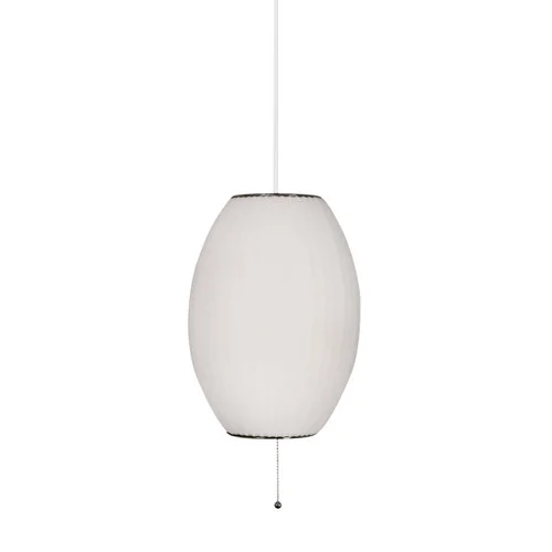 studiolx3-30049