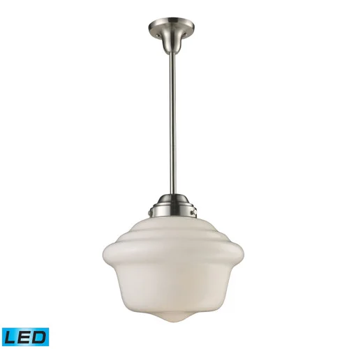 studiolx3-30225
