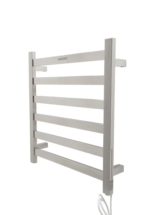 studiolx3-30269