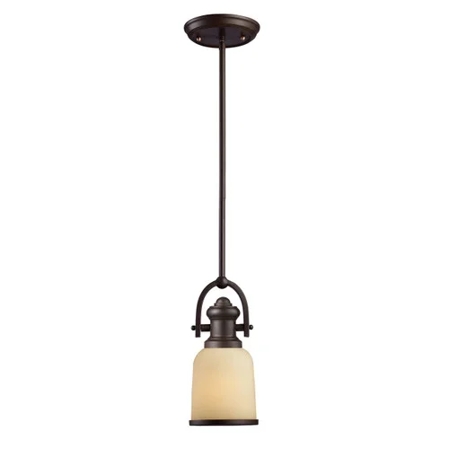 studiolx3-30603