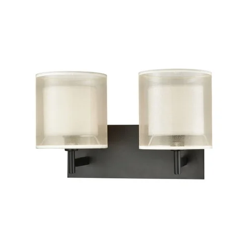studiolx3-30670