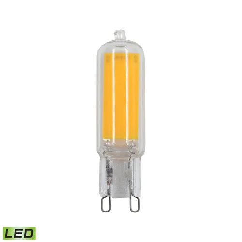studiolx3-30683