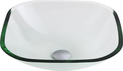 studiolx3-31272
