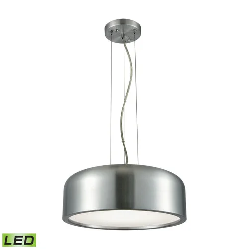 studiolx3-31426