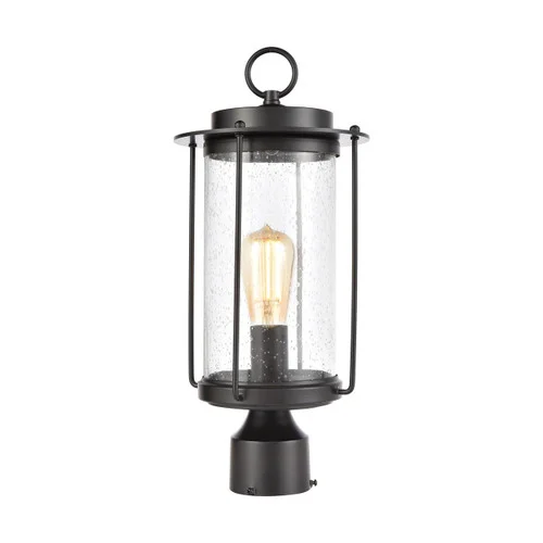 studiolx3-31430