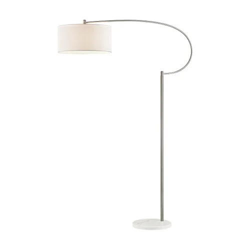 studiolx3-31453
