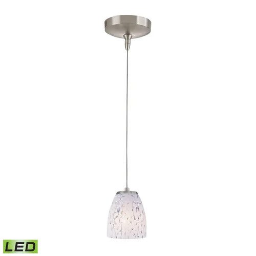 studiolx3-31476