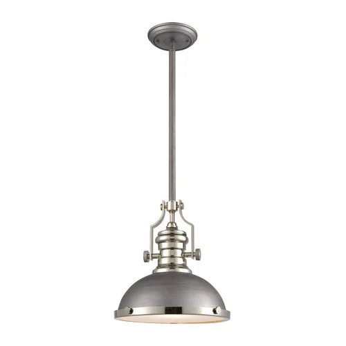 studiolx3-31610