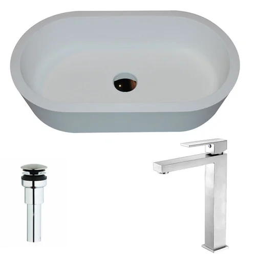 studiolx3-31618