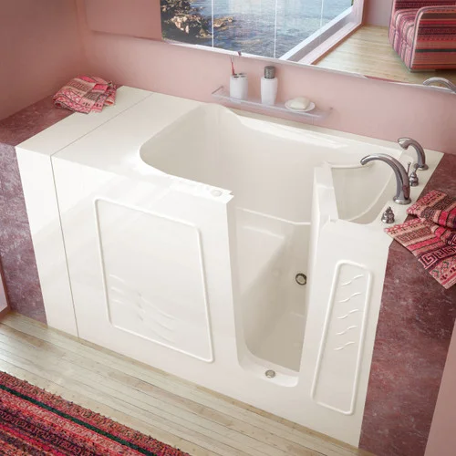 studiolx3-32105