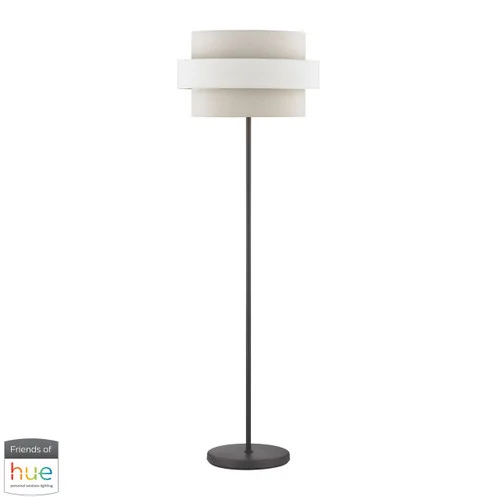 studiolx3-32239
