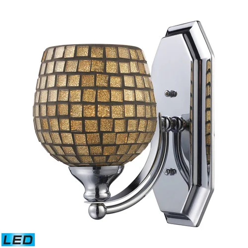 studiolx3-32617