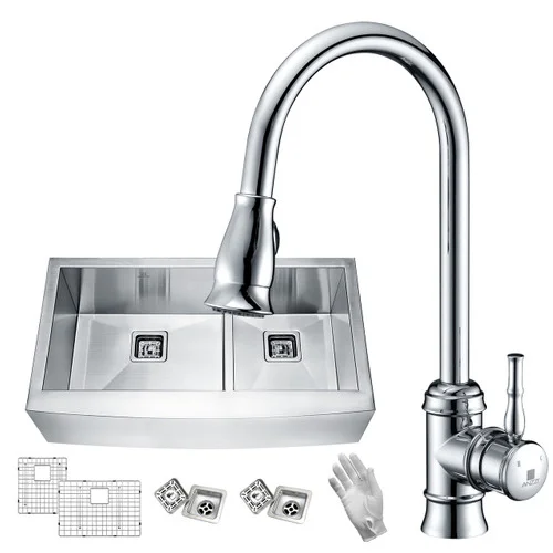 studiolx3-33062
