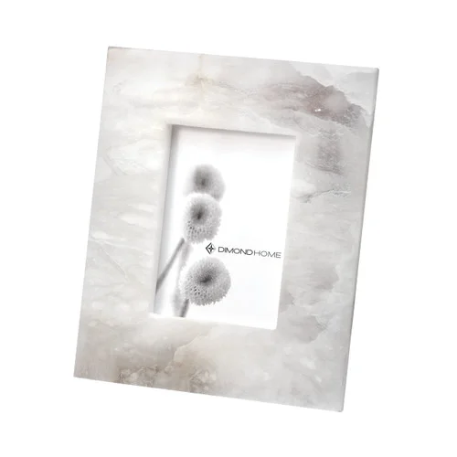 studiolx3-33077