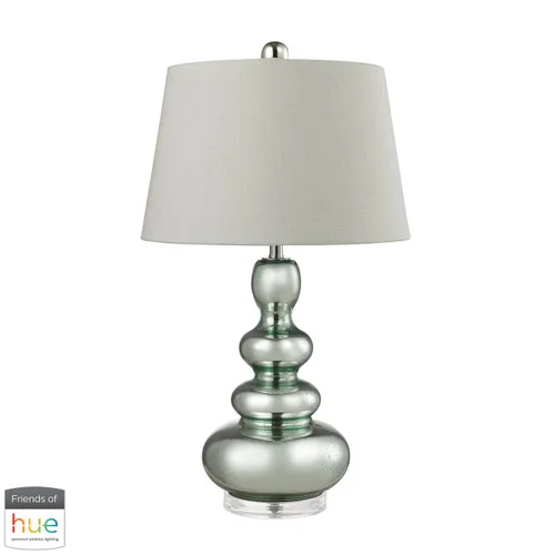 studiolx3-33144
