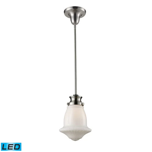 studiolx3-33516