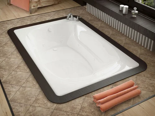 studiolx3-33584