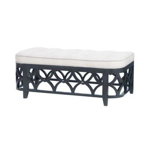 studiolx3-33913