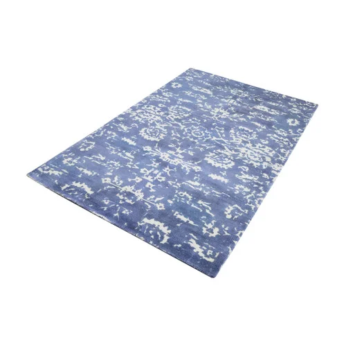 studiolx3-34213