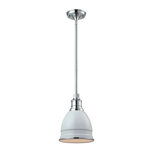 studiolx3-34629