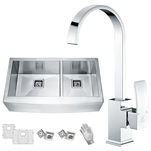 studiolx3-34781