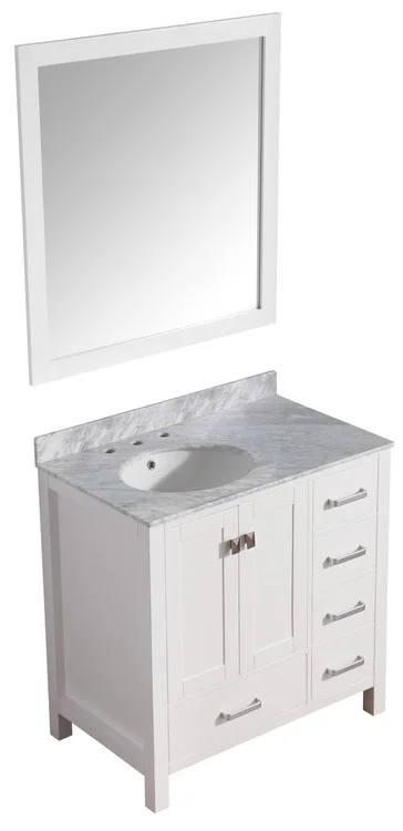 studiolx3-35456