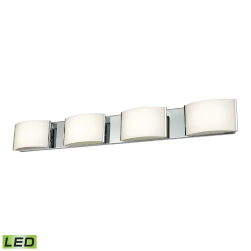 studiolx3-35767