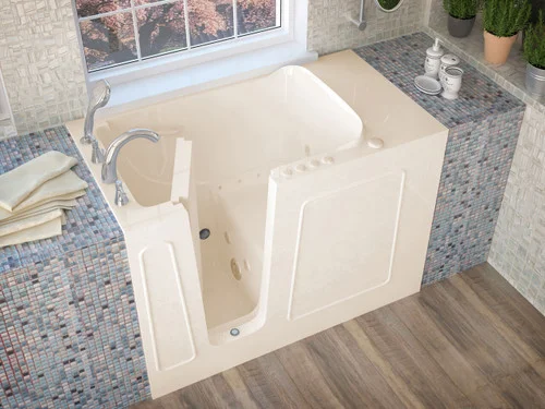 studiolx3-35889