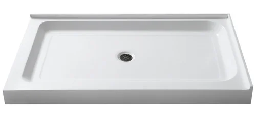 studiolx3-35905