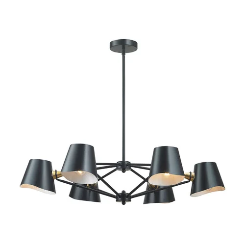 studiolx3-35931