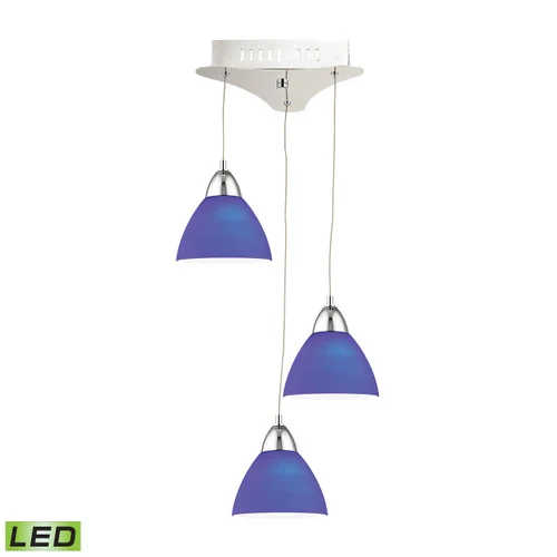 studiolx3-35991