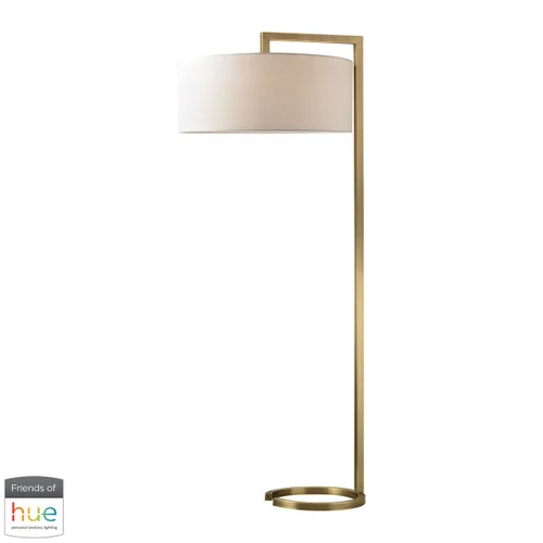 studiolx3-36073