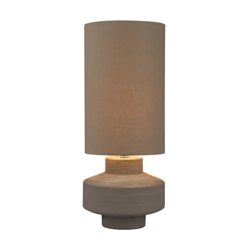 studiolx3-36127
