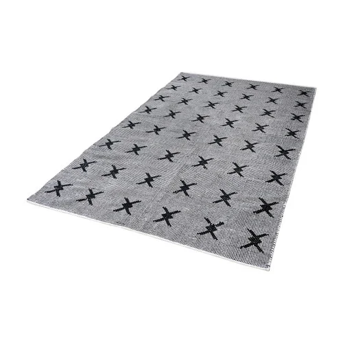 studiolx3-36301