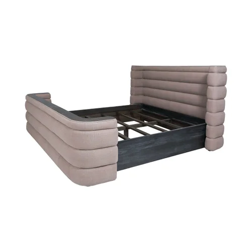 studiolx3-36733