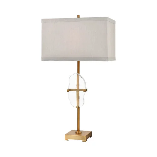 studiolx3-36788