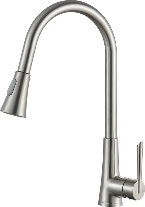 studiolx3-36847