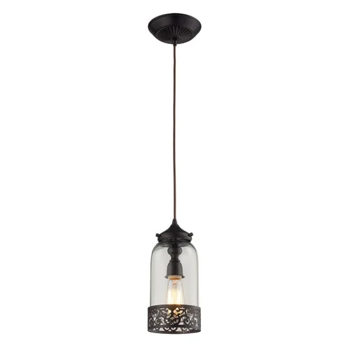 studiolx3-36964