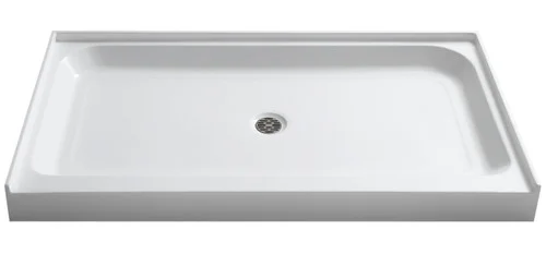 studiolx3-37653