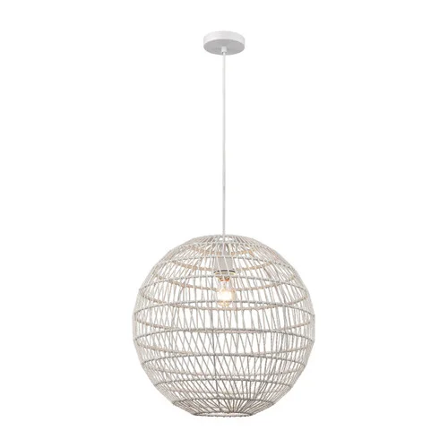 studiolx3-37746