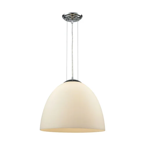 studiolx3-37749