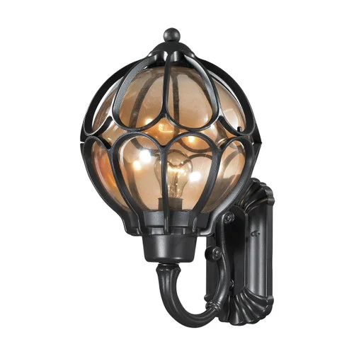 studiolx3-38173