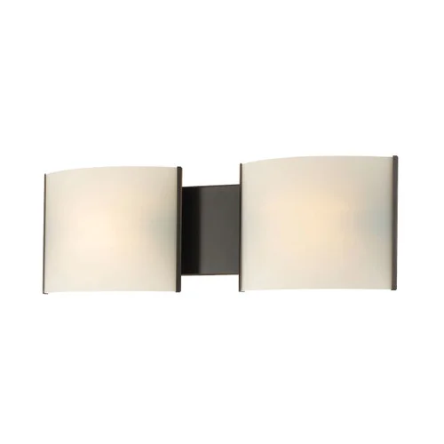 studiolx3-38224