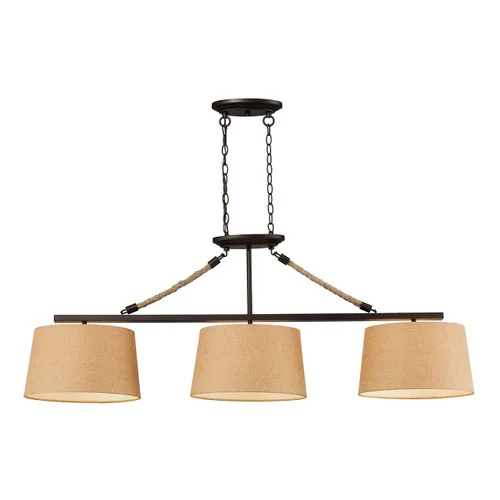 studiolx3-38291